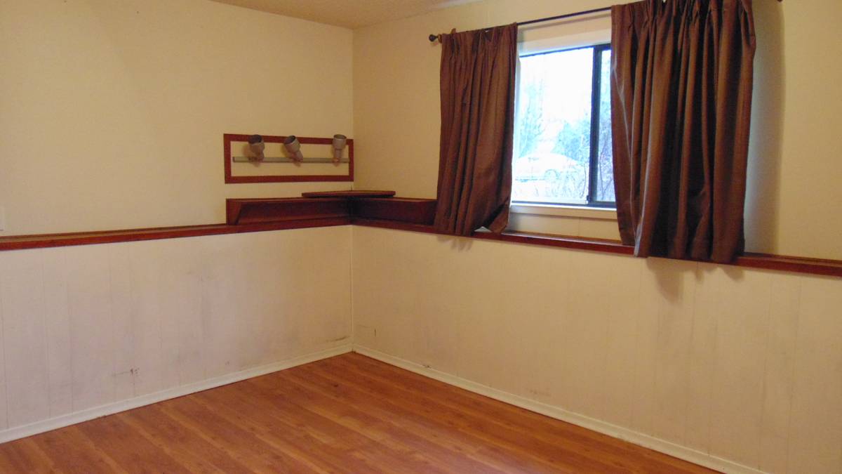 00s0s_jkqeen07c8T_0uY0hq_1200x900