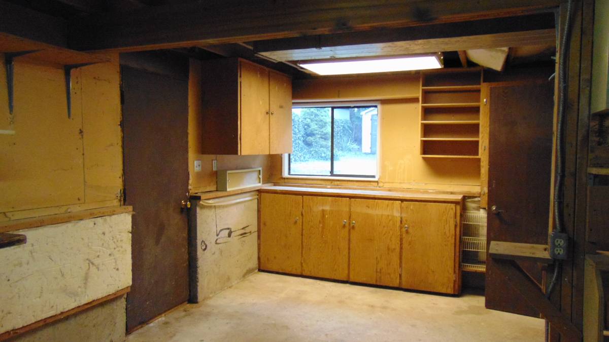 00t0t_1vkryheV1KO_0uY0hq_1200x900