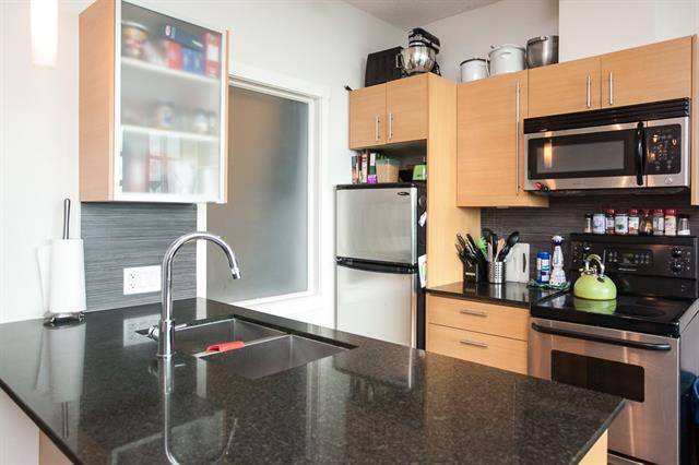 00t0t_cYAKkmCEQqL_0ak06S_1200x900