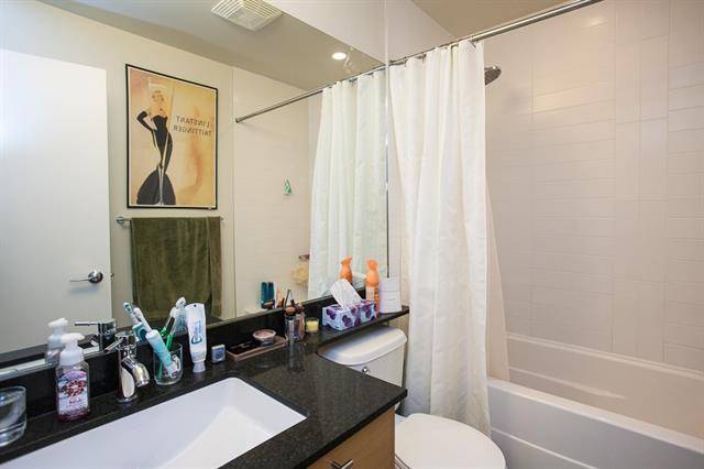 00u0u_fWH5VHjqje4_0ak06S_1200x900