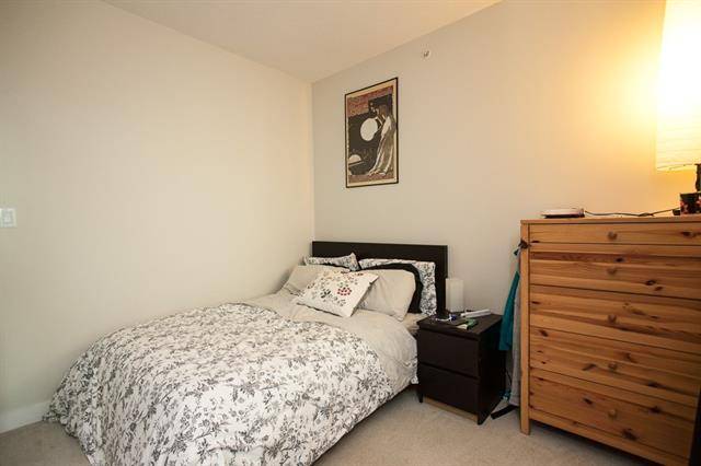 00u0u_gx4PDqjqN2y_0ak06S_1200x900