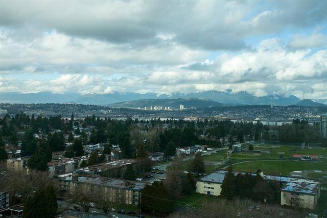 00v0v_30rJaBuzfNm_0ak06S_1200x900