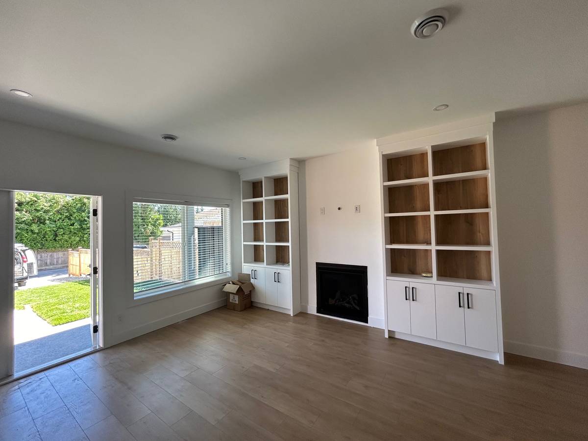 00v0v_7JpvtkesdZZ_0ww0oo_1200x900