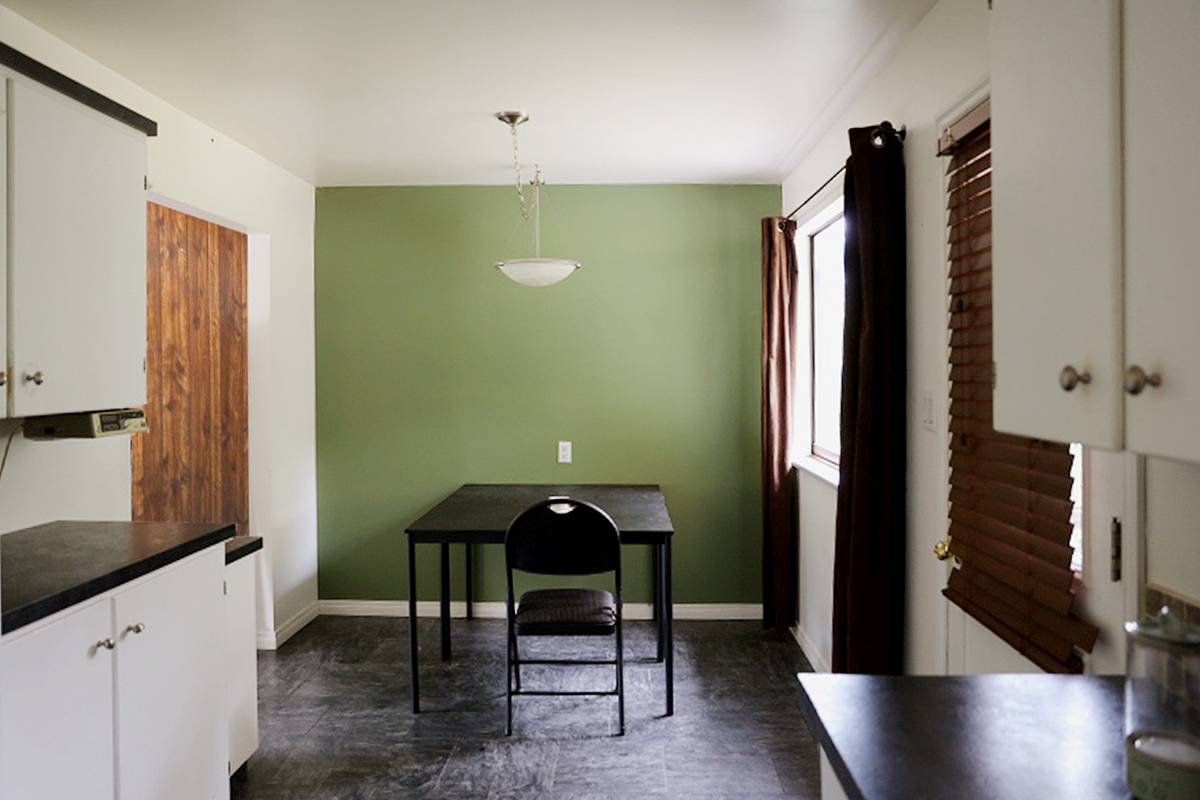 00w0w_3Dt72suvzy1_0ne0fu_1200x900