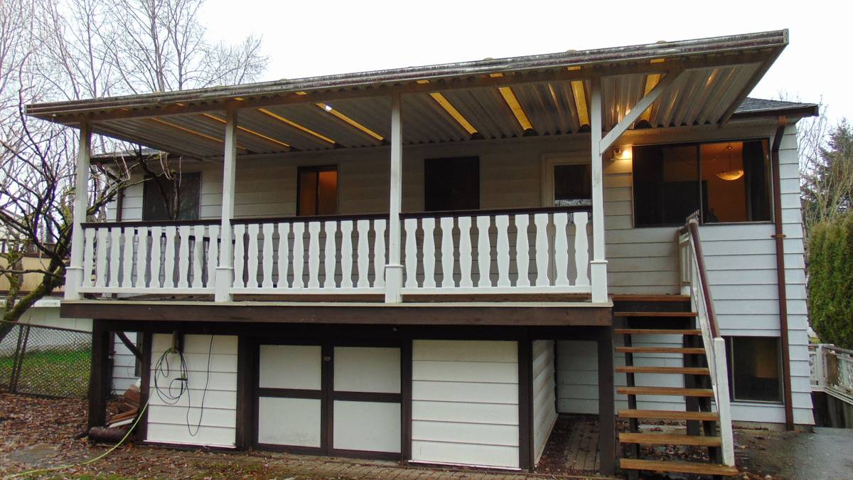 00w0w_cfLZCmGMe52_0uY0hq_1200x900