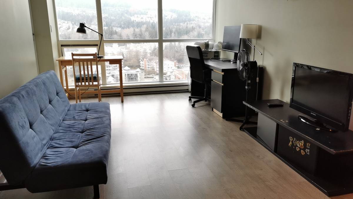 00w0w_dIdP85Q7V94_0uY0hq_1200x900