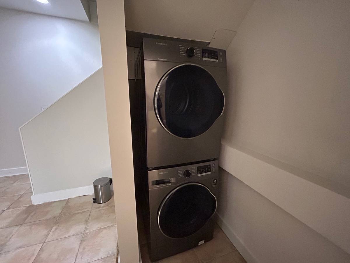 00w0w_k50bTwGH86O_0ww0oo_1200x900