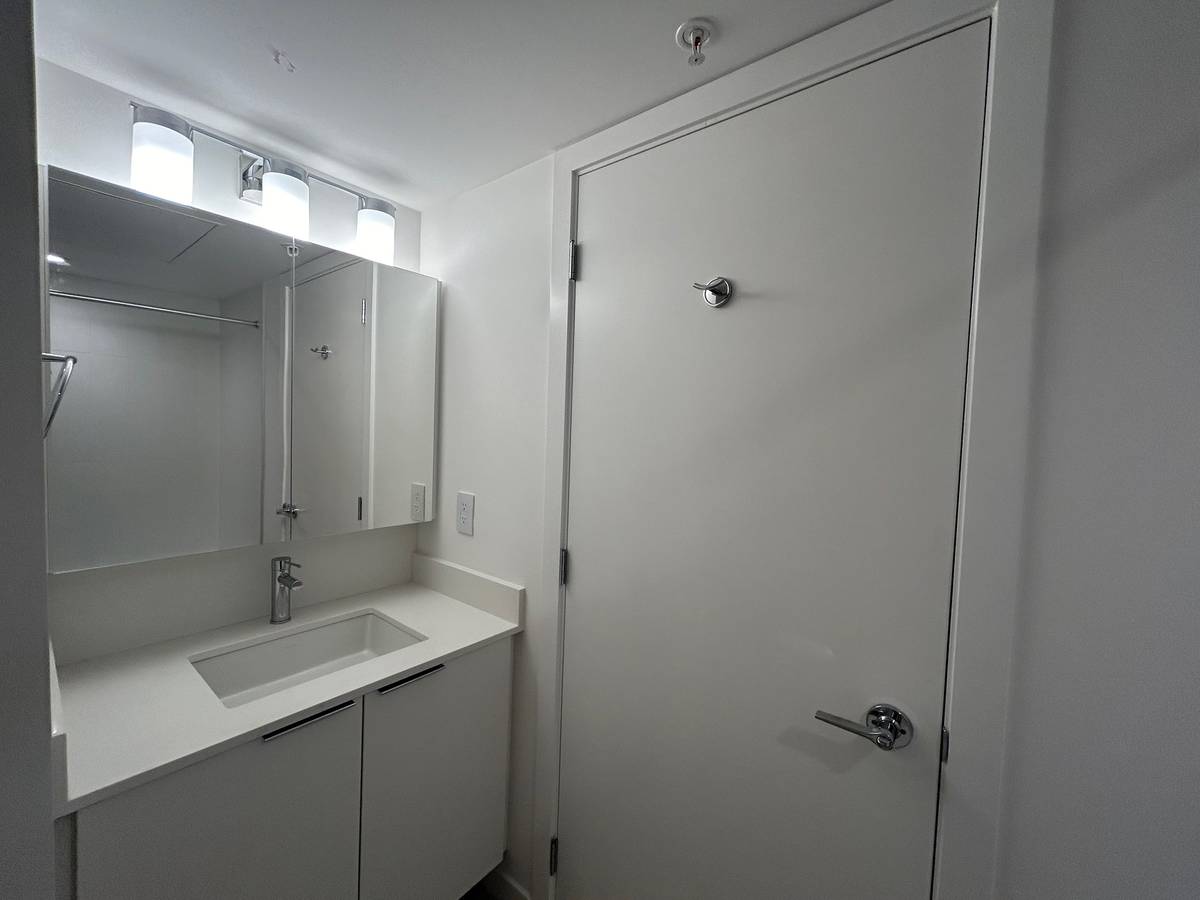 00w0w_kB1YG93gYEb_0ww0oo_1200x900