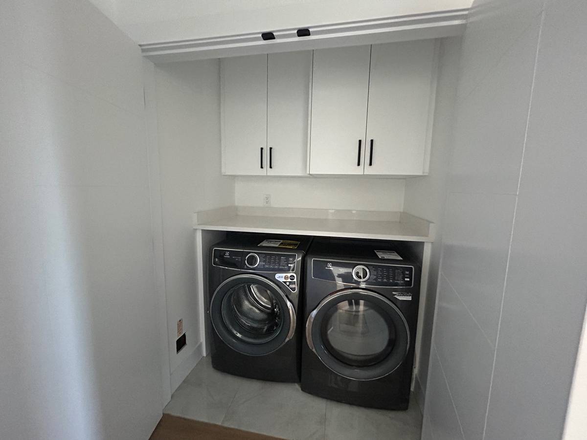 00y0y_84LDFR6jQ9y_0ww0oo_1200x900