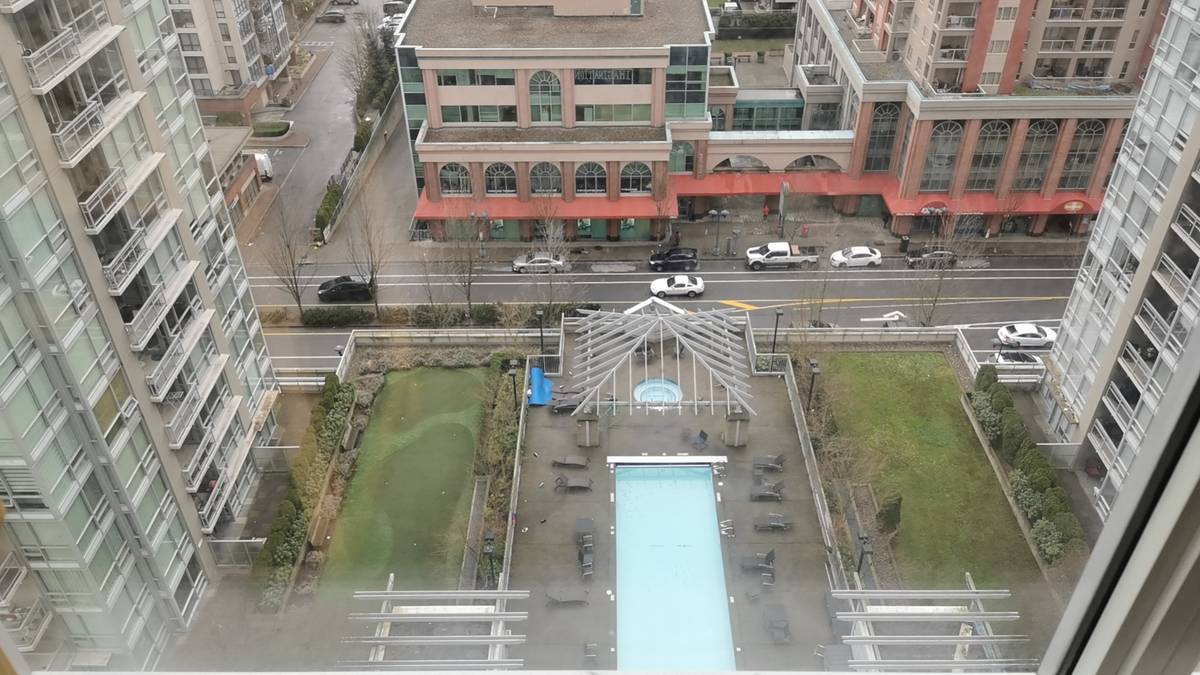 00y0y_cmhCbKHM86Y_0uY0hq_1200x900