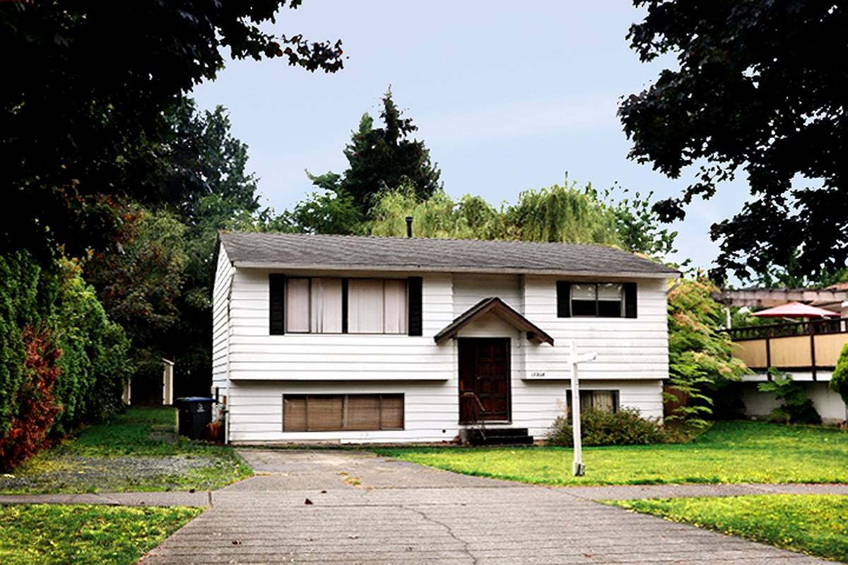 00y0y_iGeJWaaLfEb_0ne0fu_1200x900