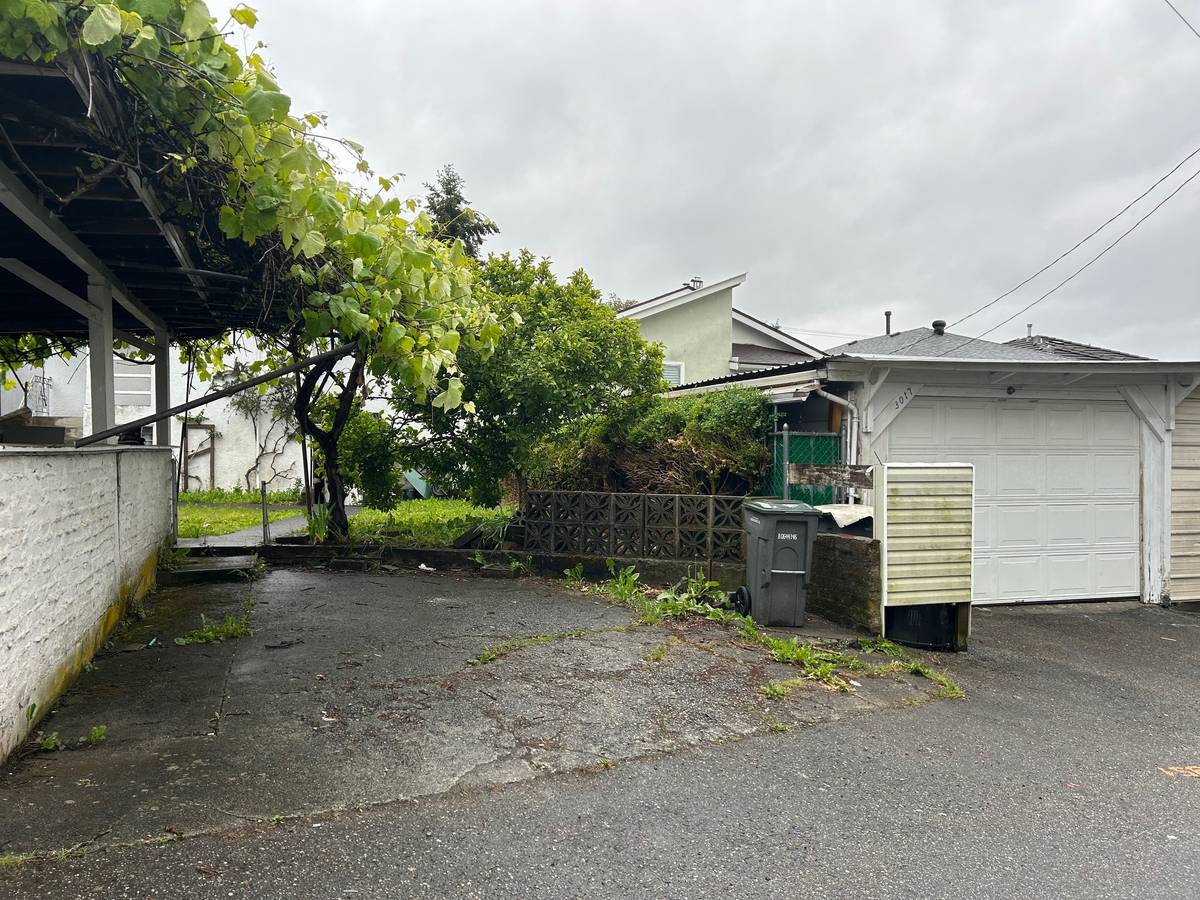 01010_d043Opu68xN_0ww0oo_1200x900