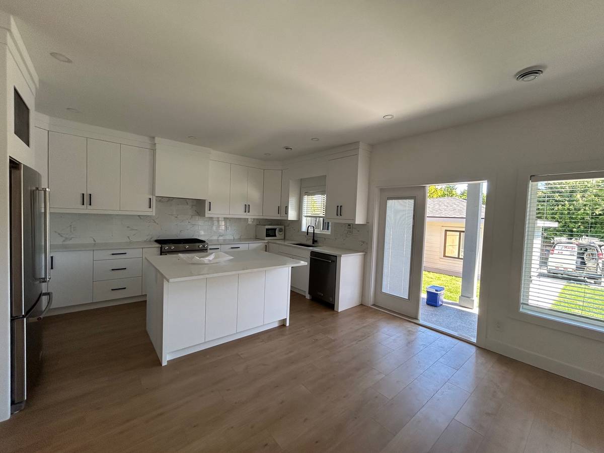 01010_gmX9Nw4dPRO_0ww0oo_1200x900