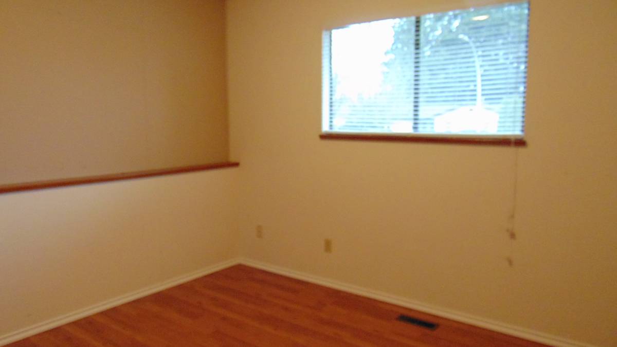 01111_c8tcEn3DRXP_0uY0hq_1200x900