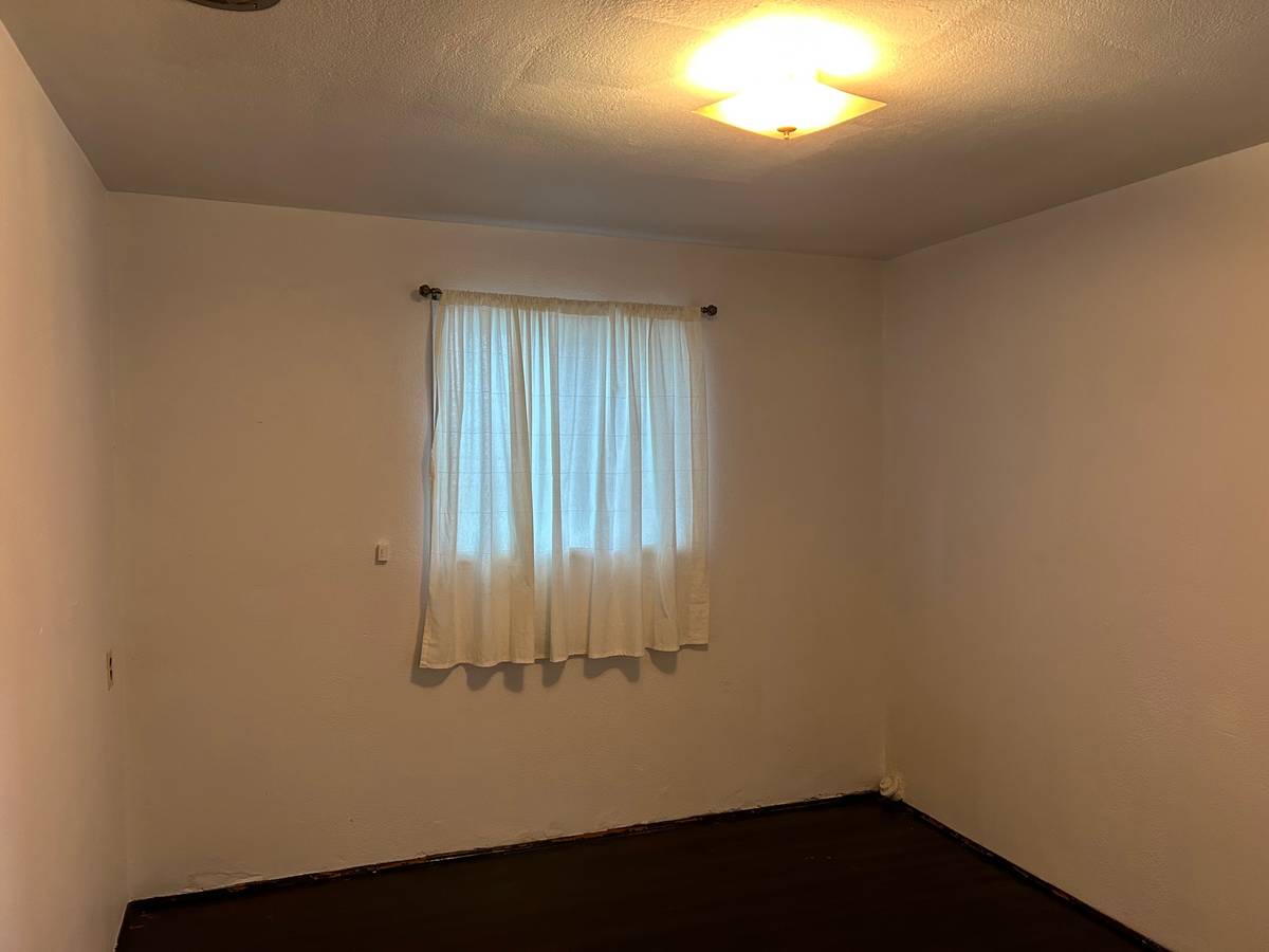 01212_ejcziXJJsCk_0ww0oo_1200x900