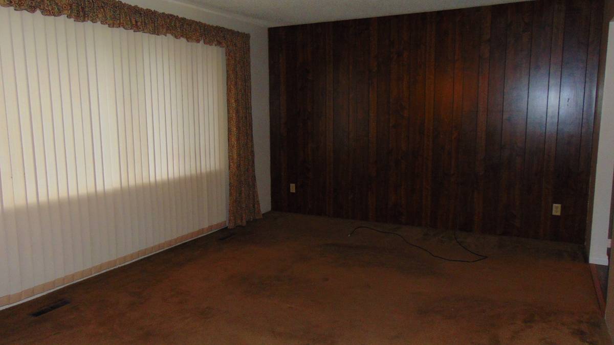 01414_6Ugj5hb5BiT_0uY0hq_1200x900