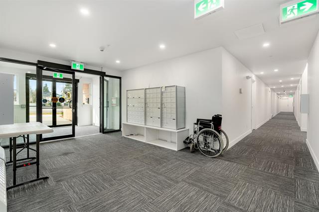 262885724-da5abc58-3e63-4eac-a0fb-f41bd571896a