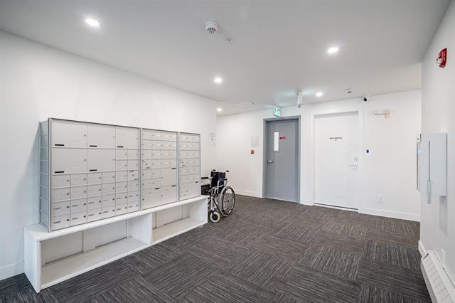 262940374-bf117e76-0998-4dbf-953c-1e953d28b00e