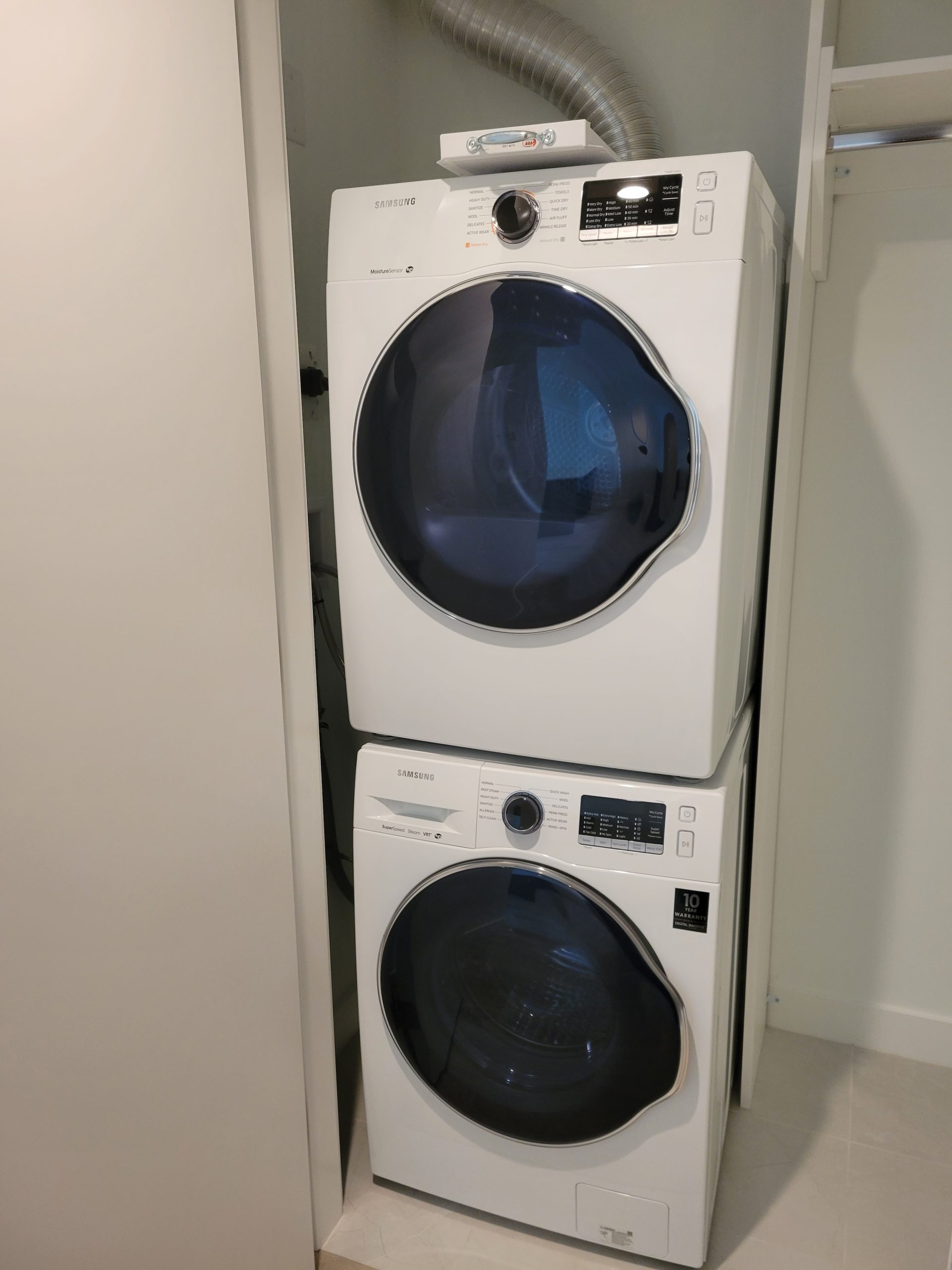 44dcb2f7-458a-48d9-9a27-035c5779b7b3-1_all_3607