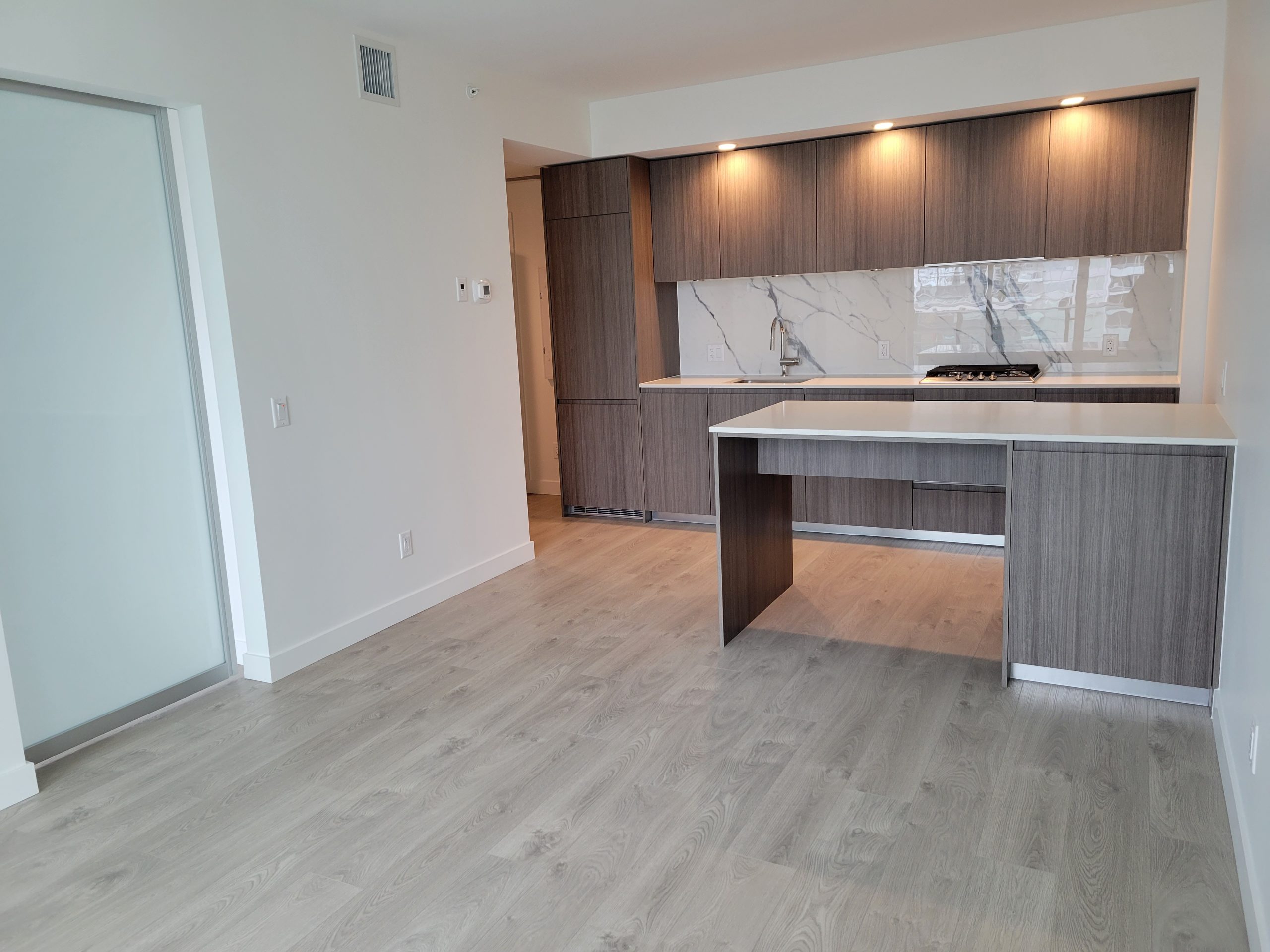 44dcb2f7-458a-48d9-9a27-035c5779b7b3-1_all_6758