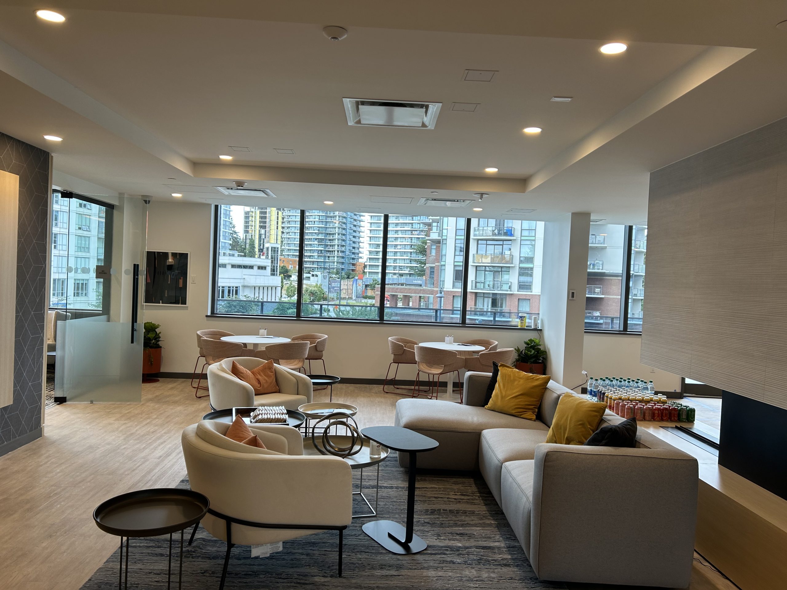 Image_20230907105303