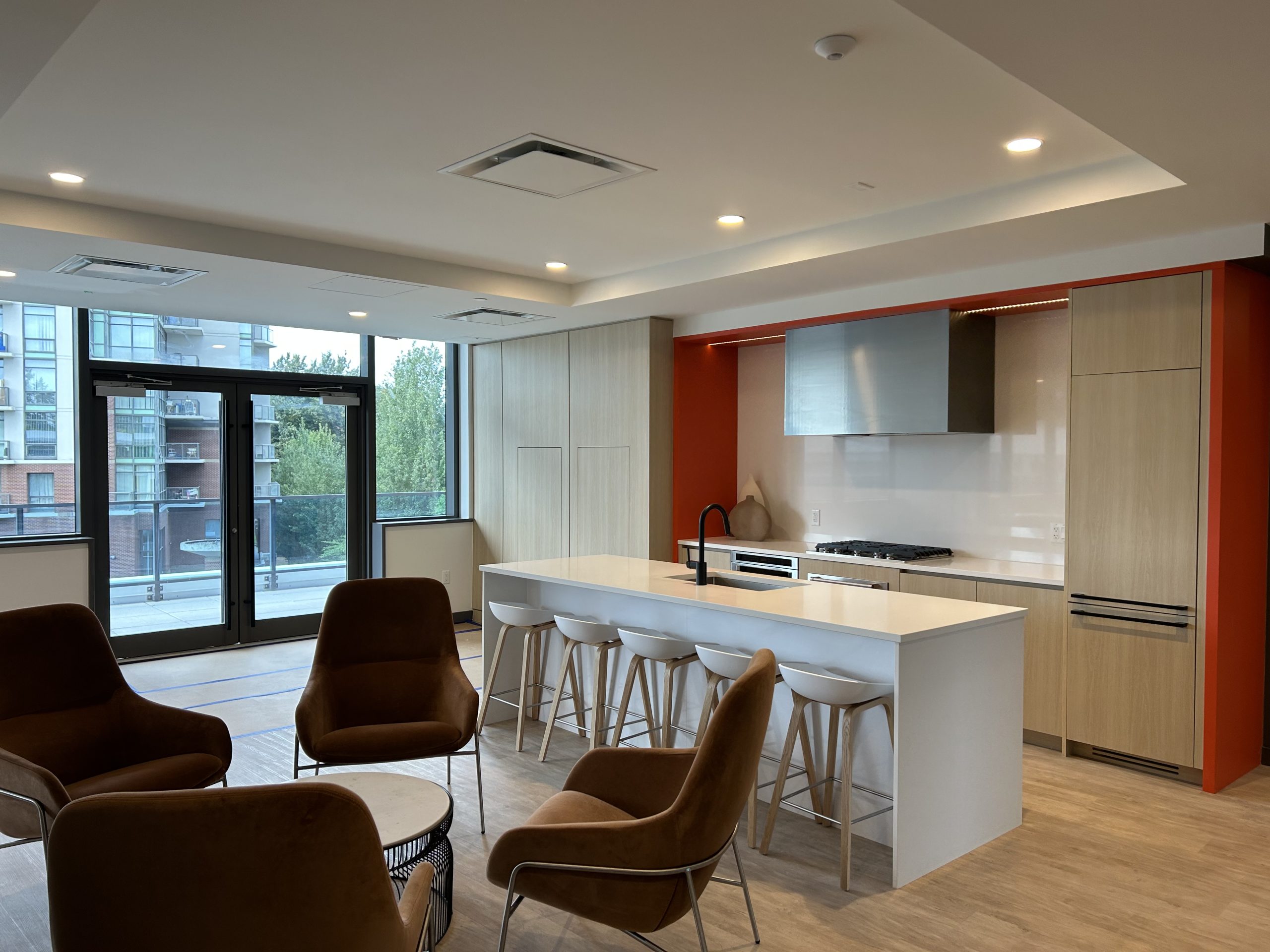 Image_20230907105337