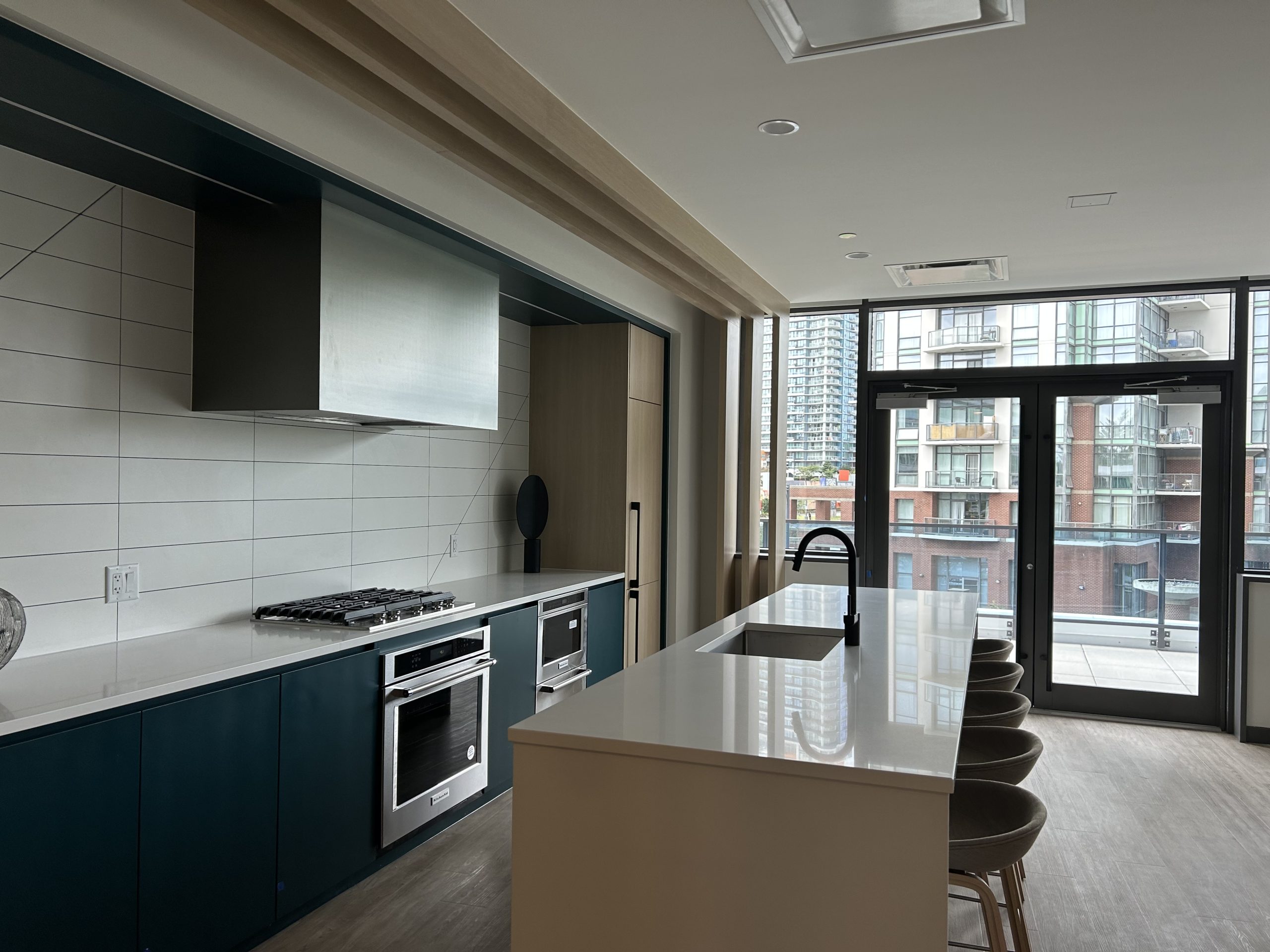 Image_20230907105349