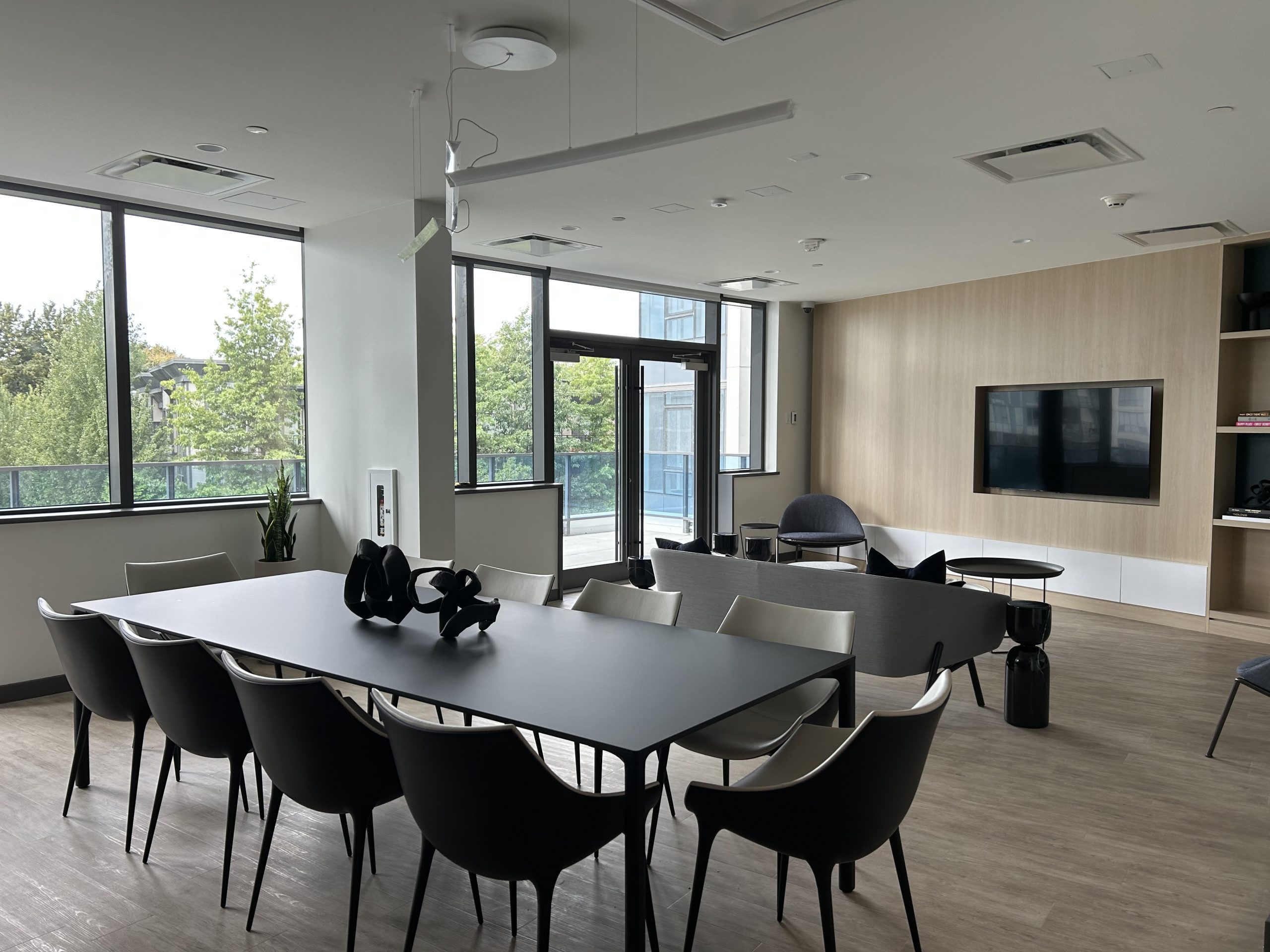 Image_20230907105402