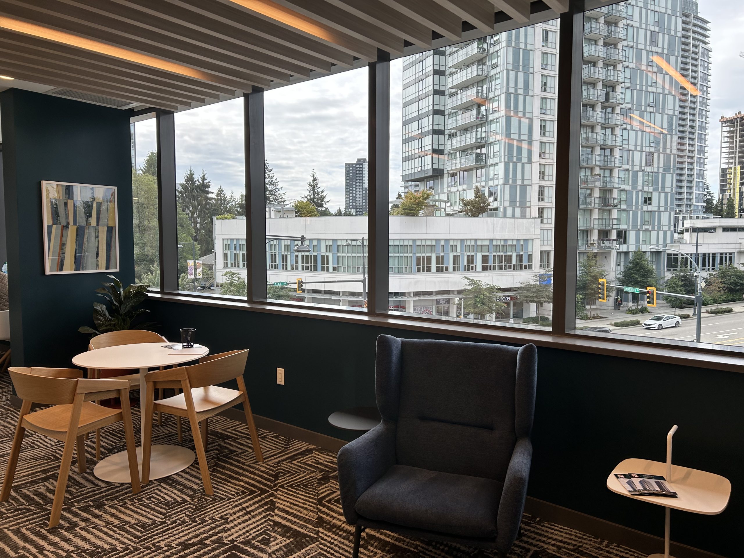 Image_20230907105610