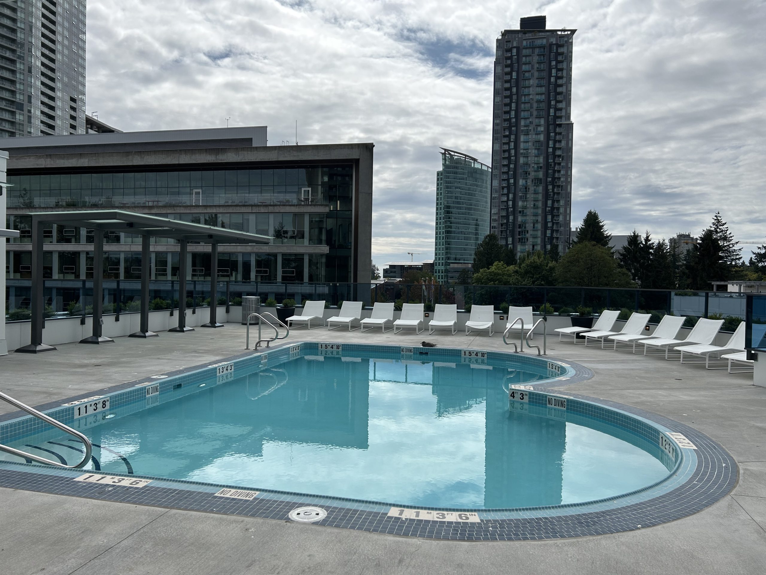 Image_20230907105717