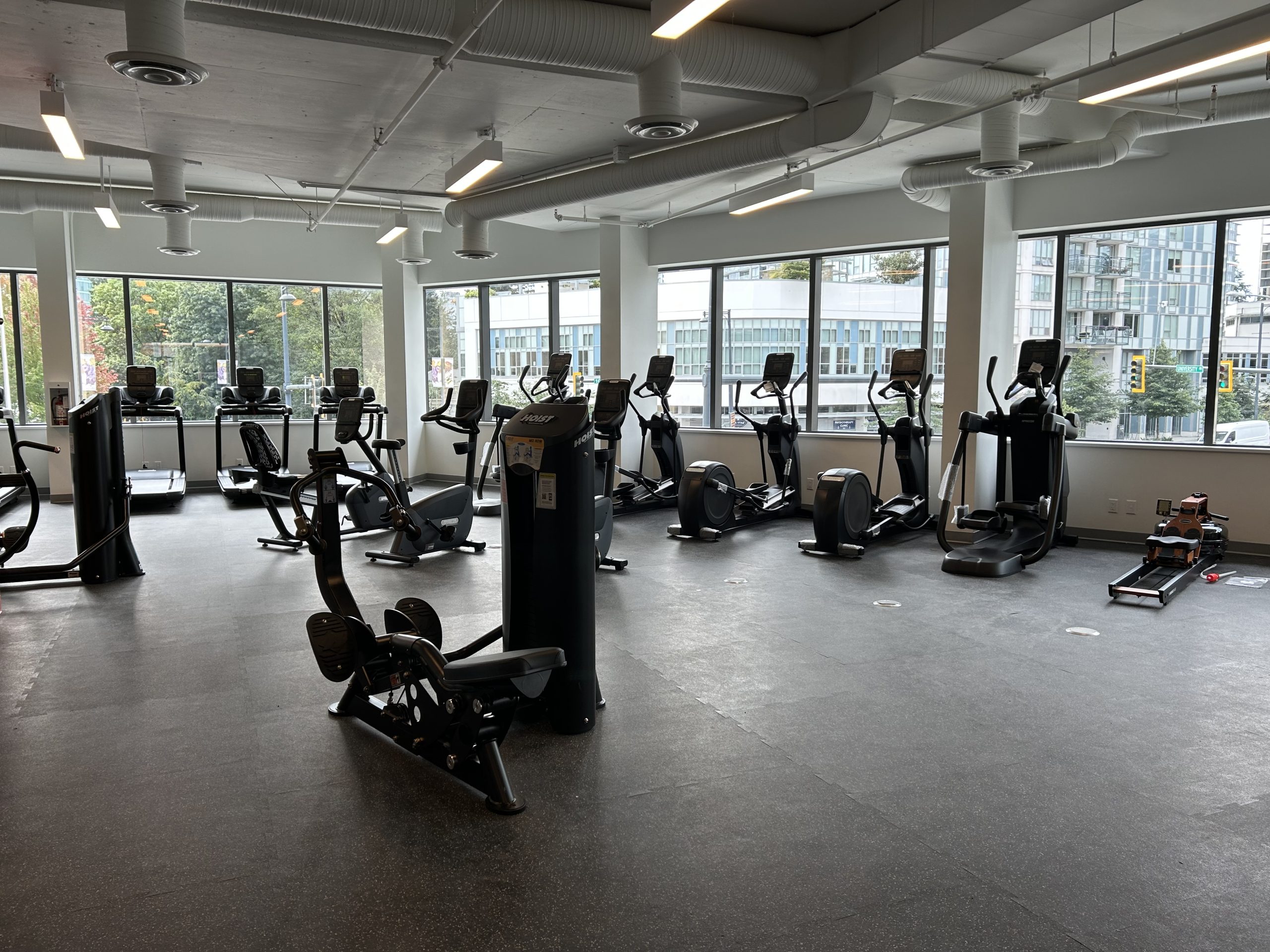 Image_20230907105841