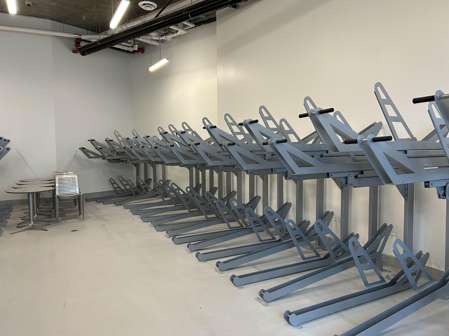 Image_20230907110706