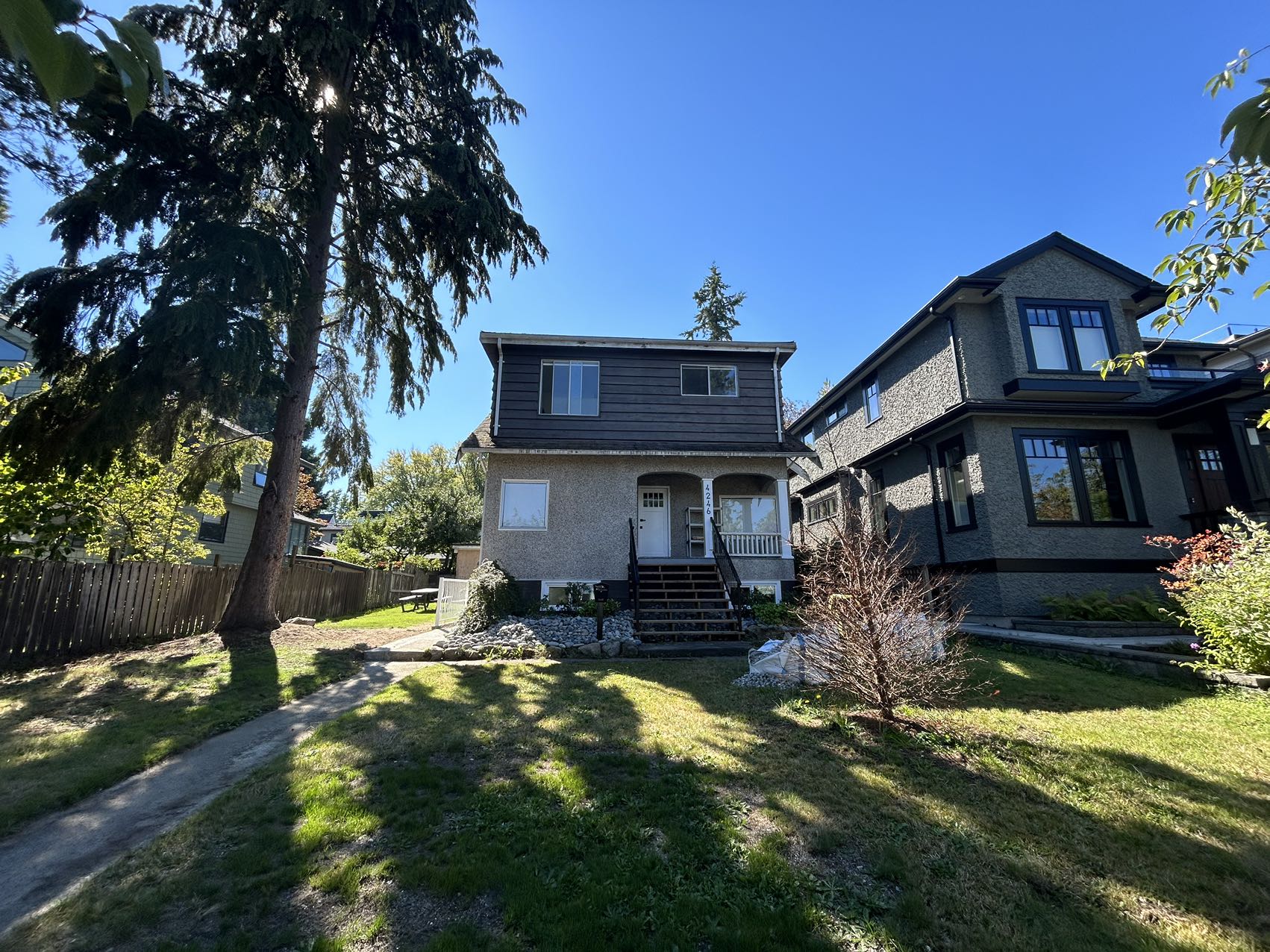 Image_20240906211559