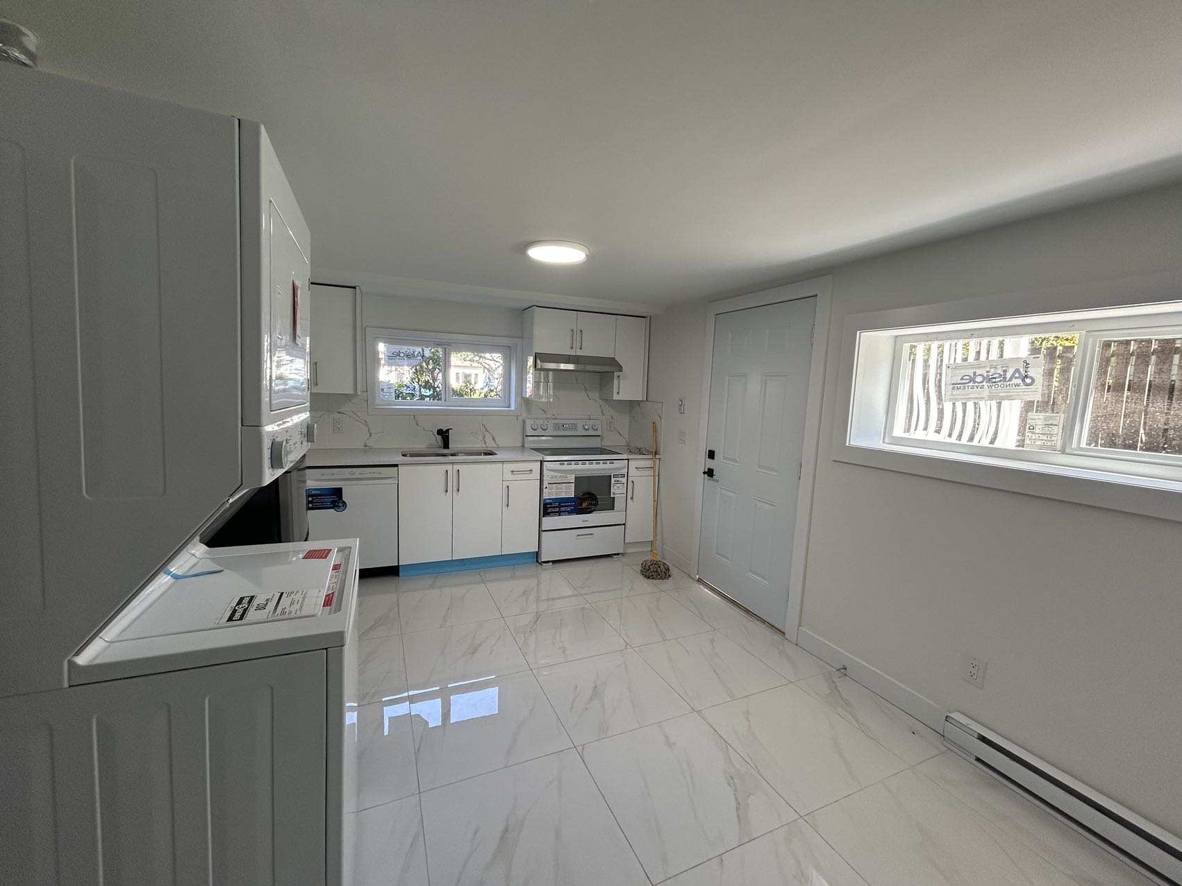 Image_20240906211659