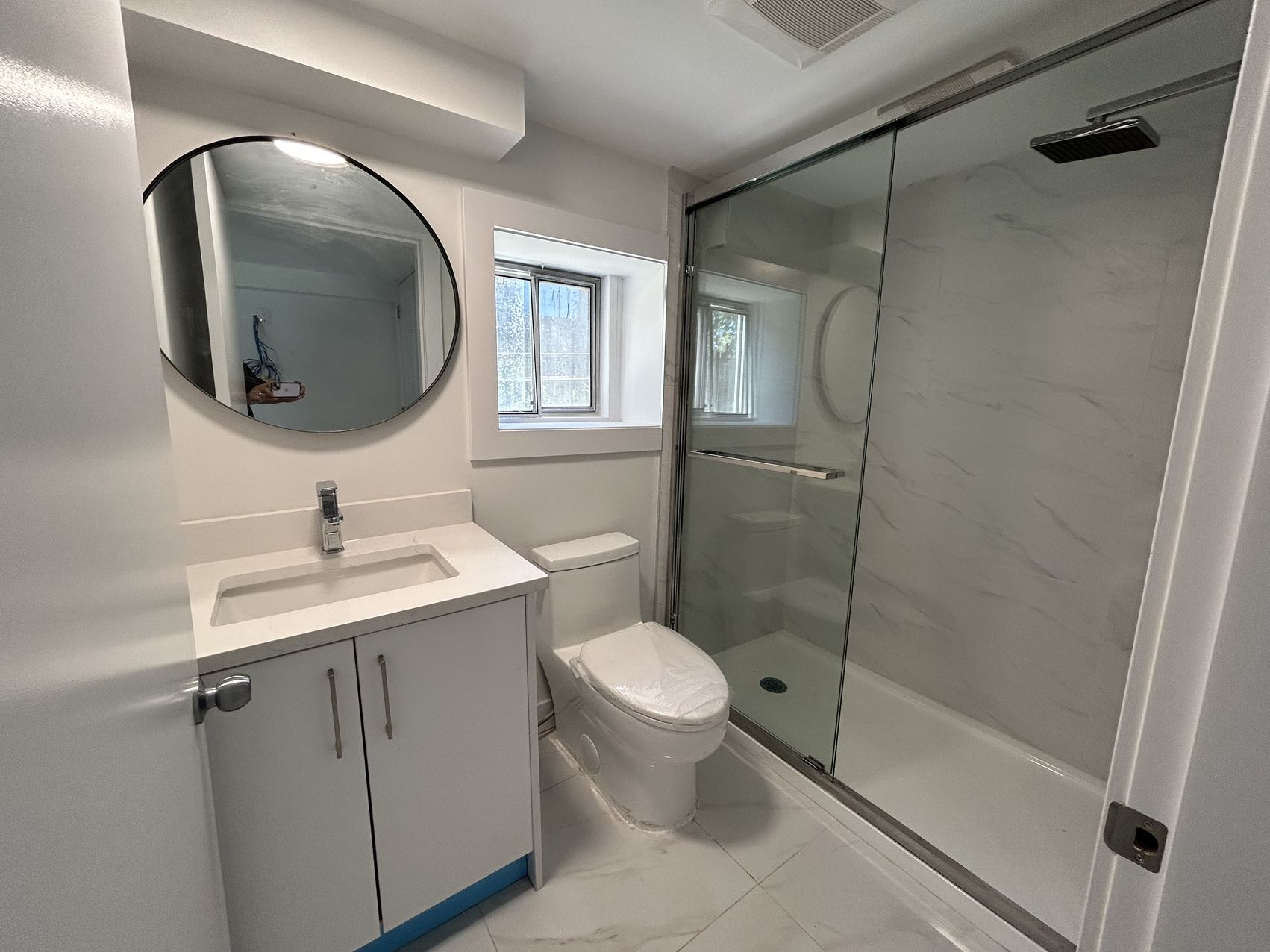 Image_20240906211706