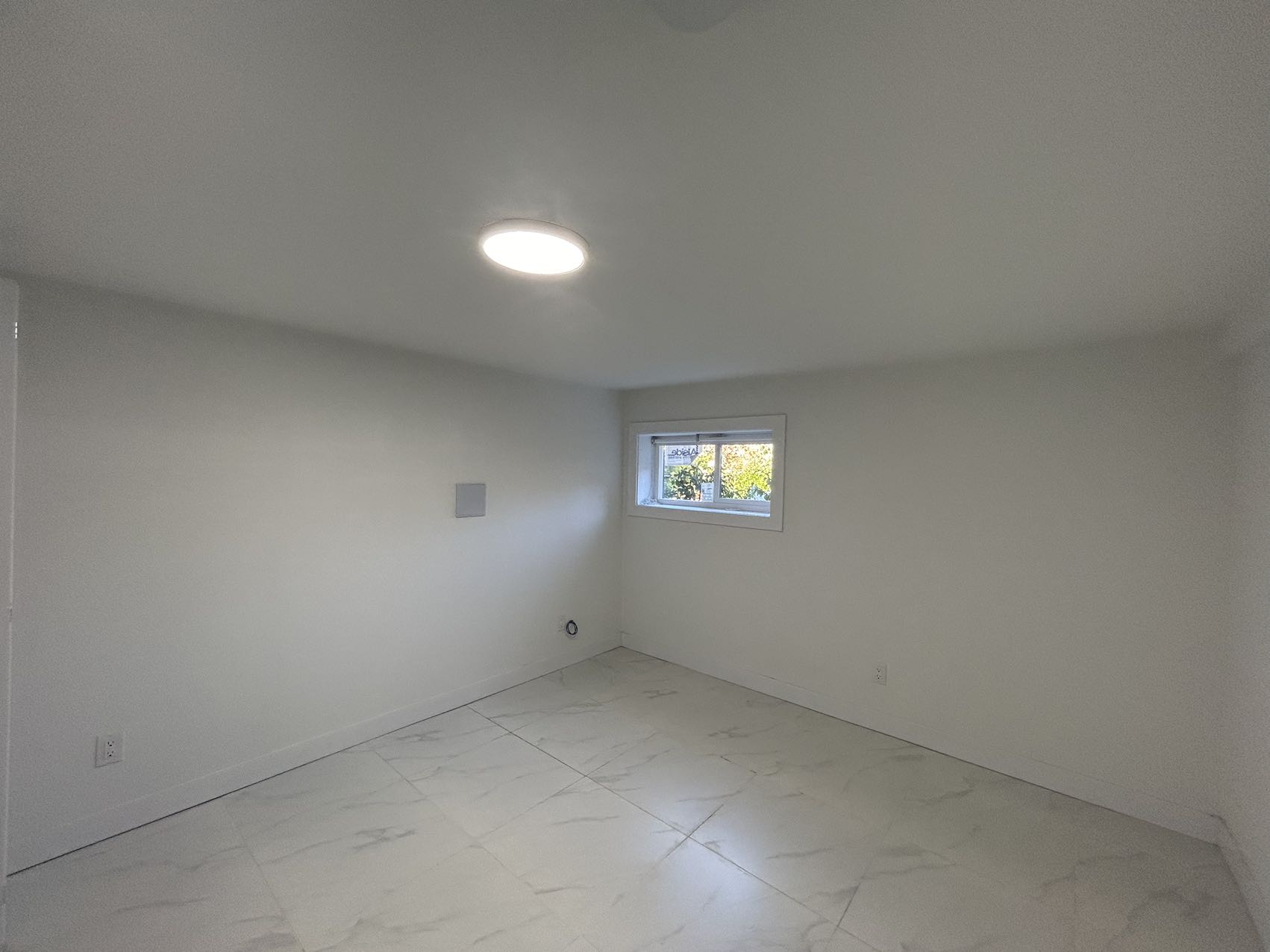 Image_20240906211710