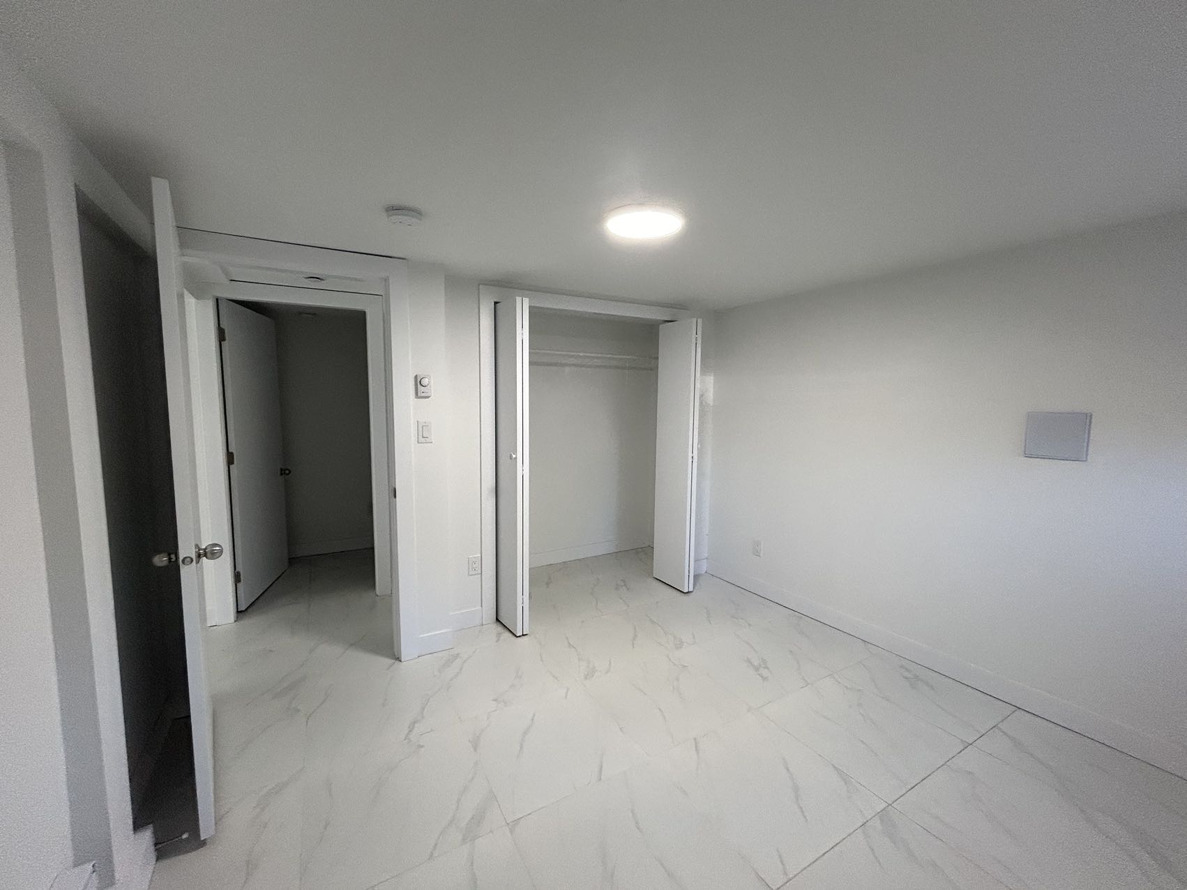 Image_20240906211714