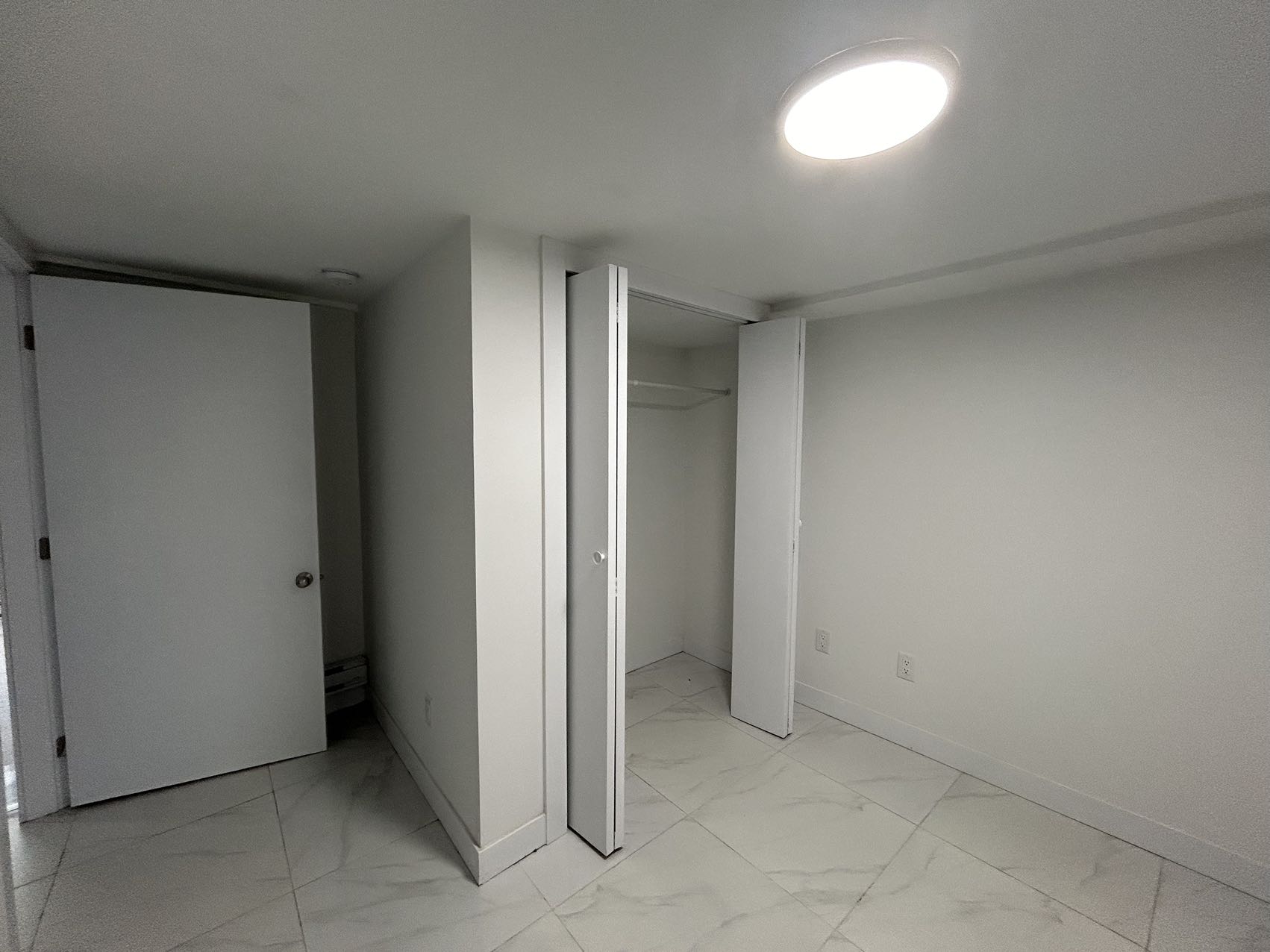 Image_20240906211721