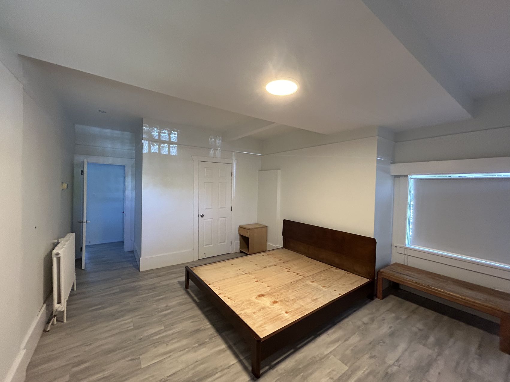 Image_20240906211725