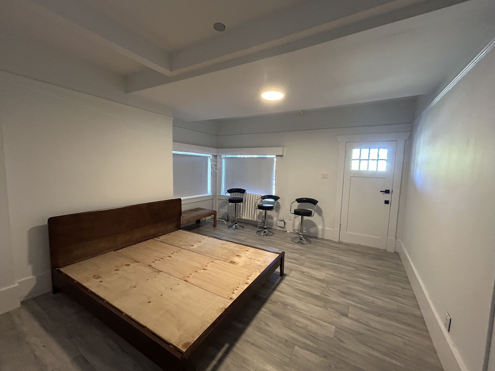 Image_20240906211728