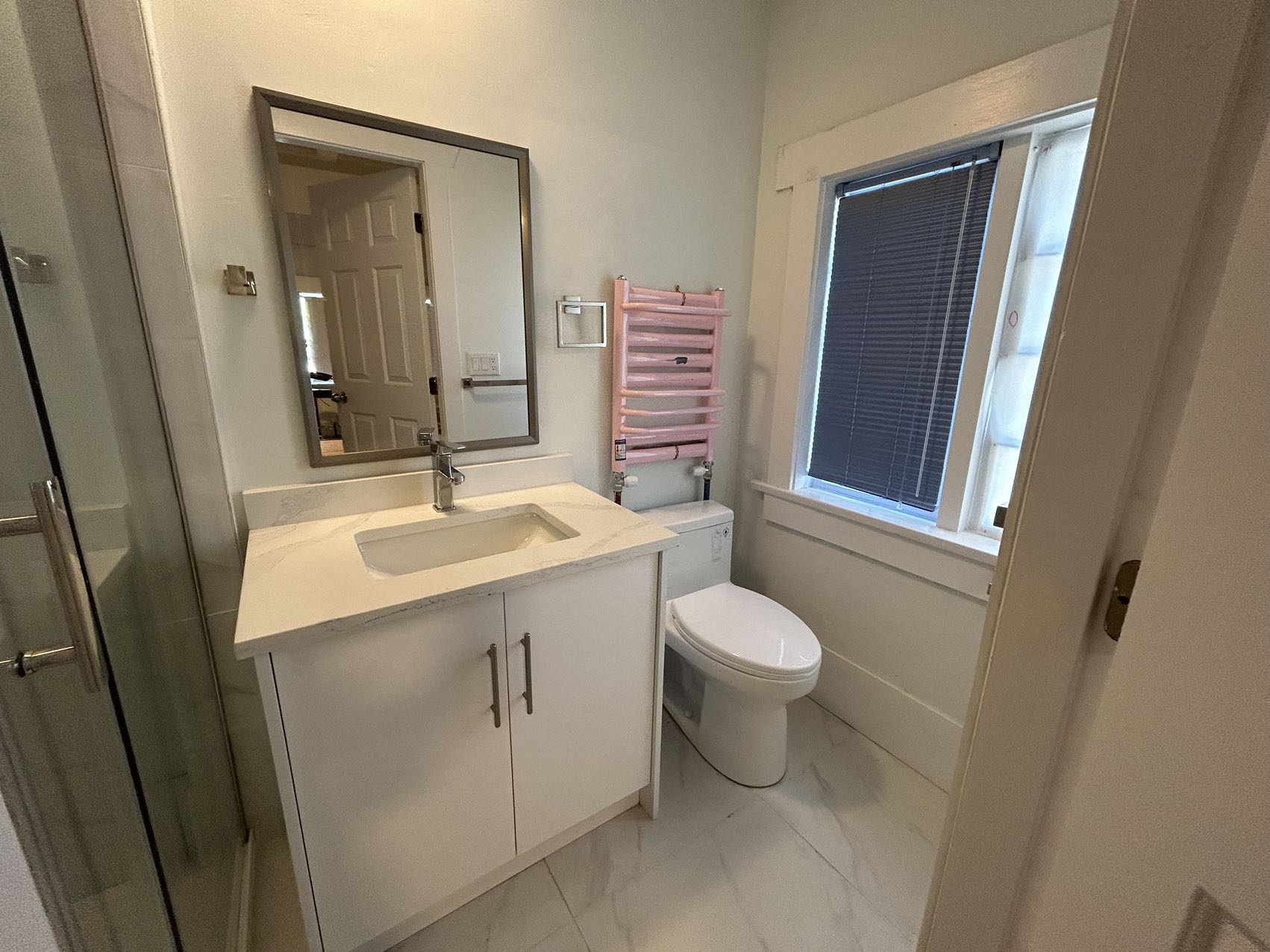 Image_20240906211732