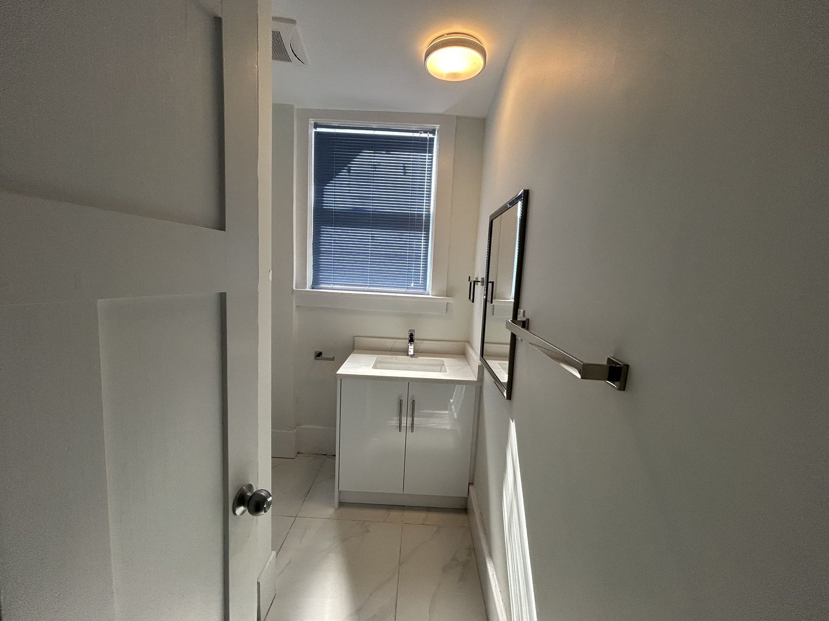 Image_20240906211739