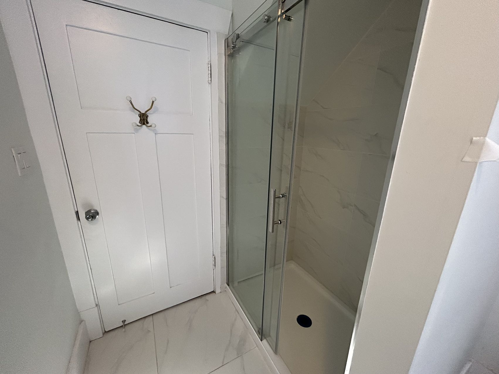 Image_20240906211743