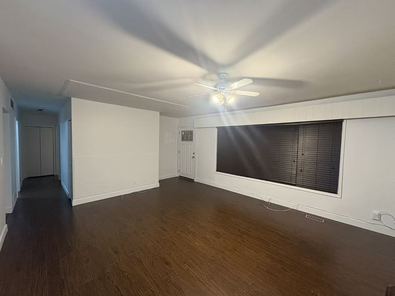 Image_20251210234251_710_16