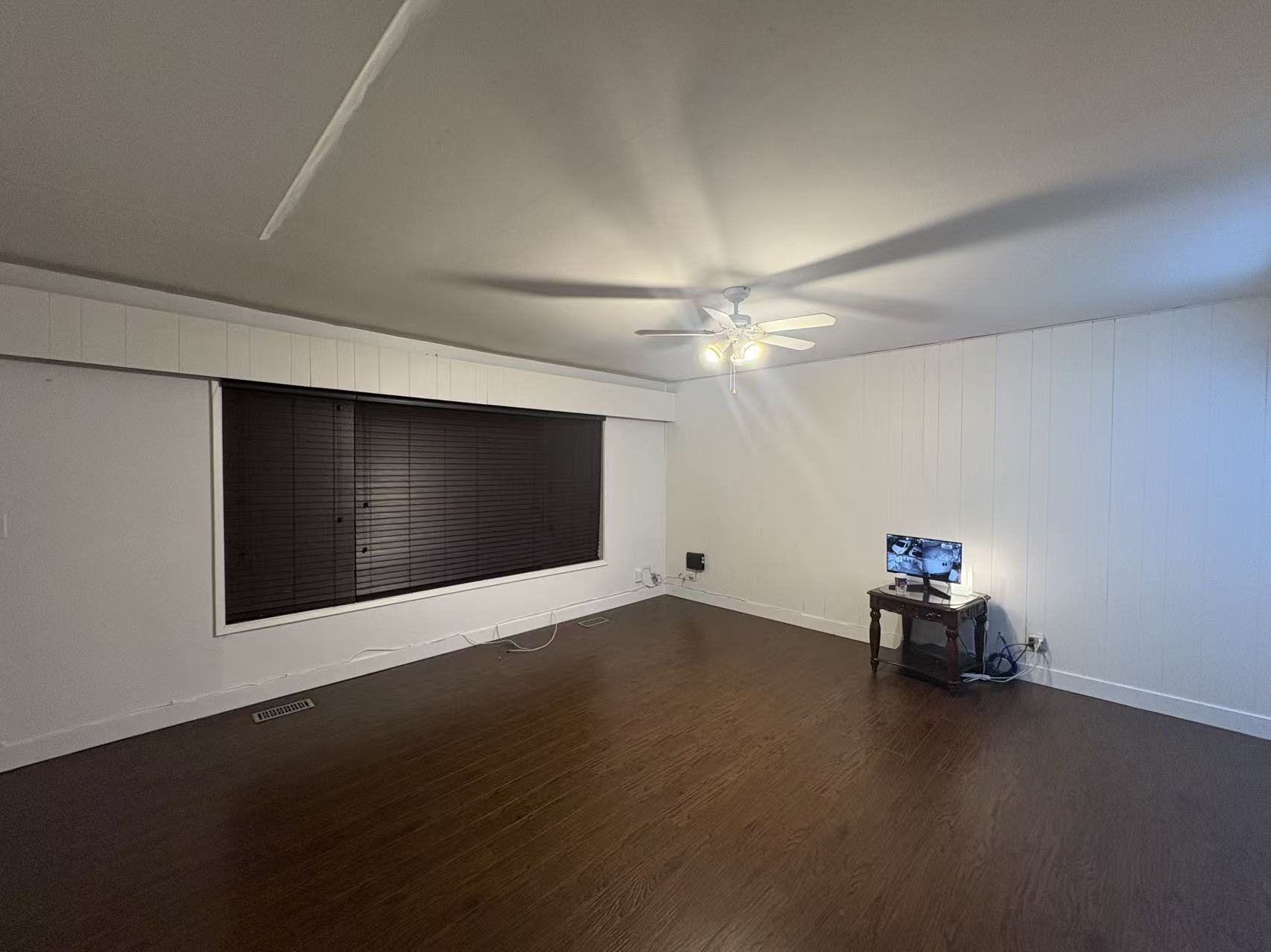 Image_20251210234255_711_16