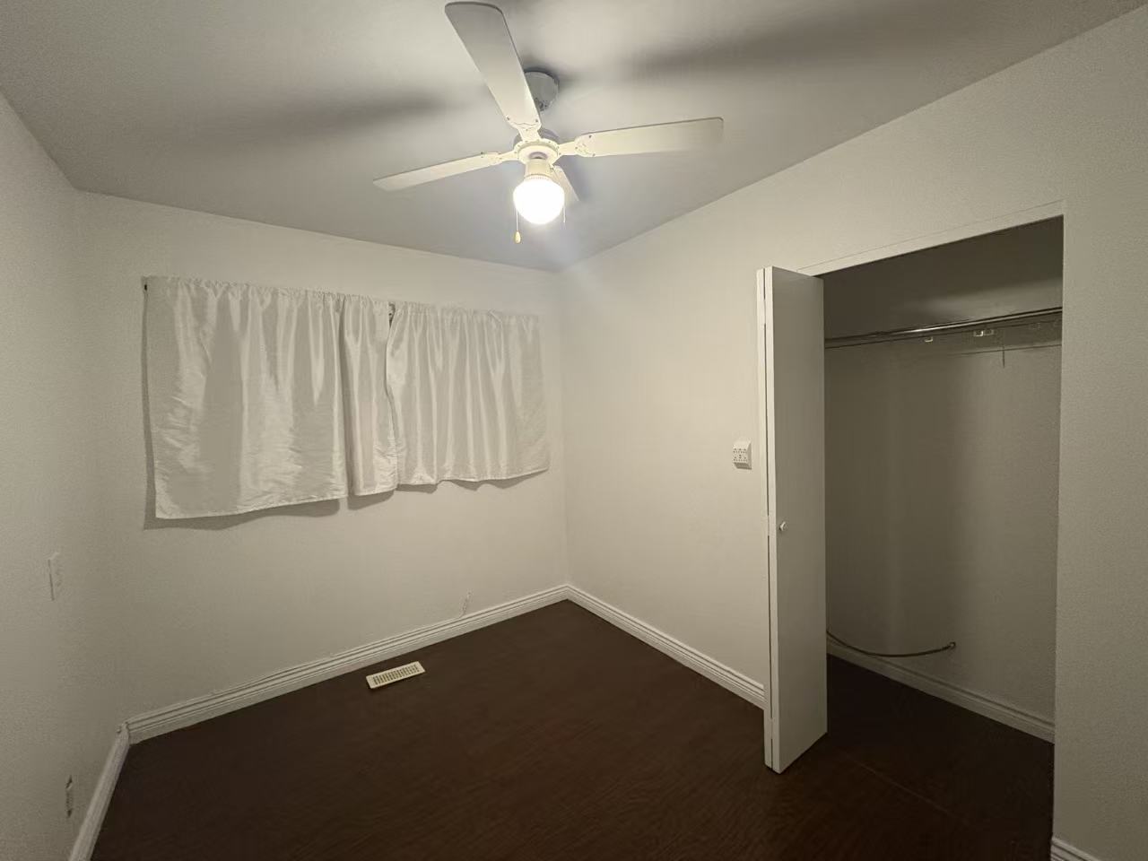 Image_20251210234258_712_16