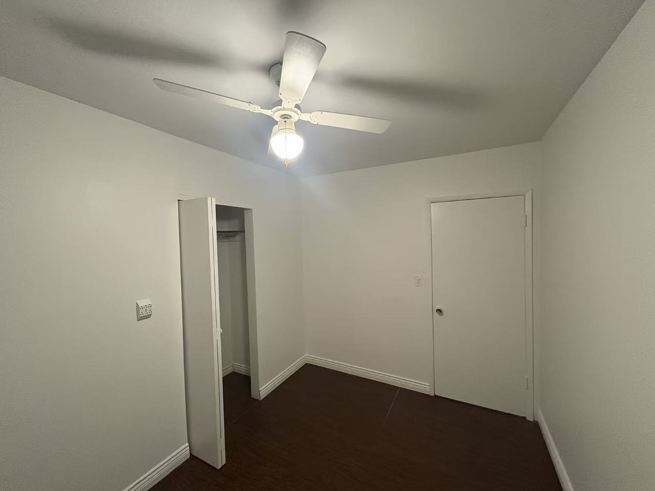 Image_20251210234301_713_16