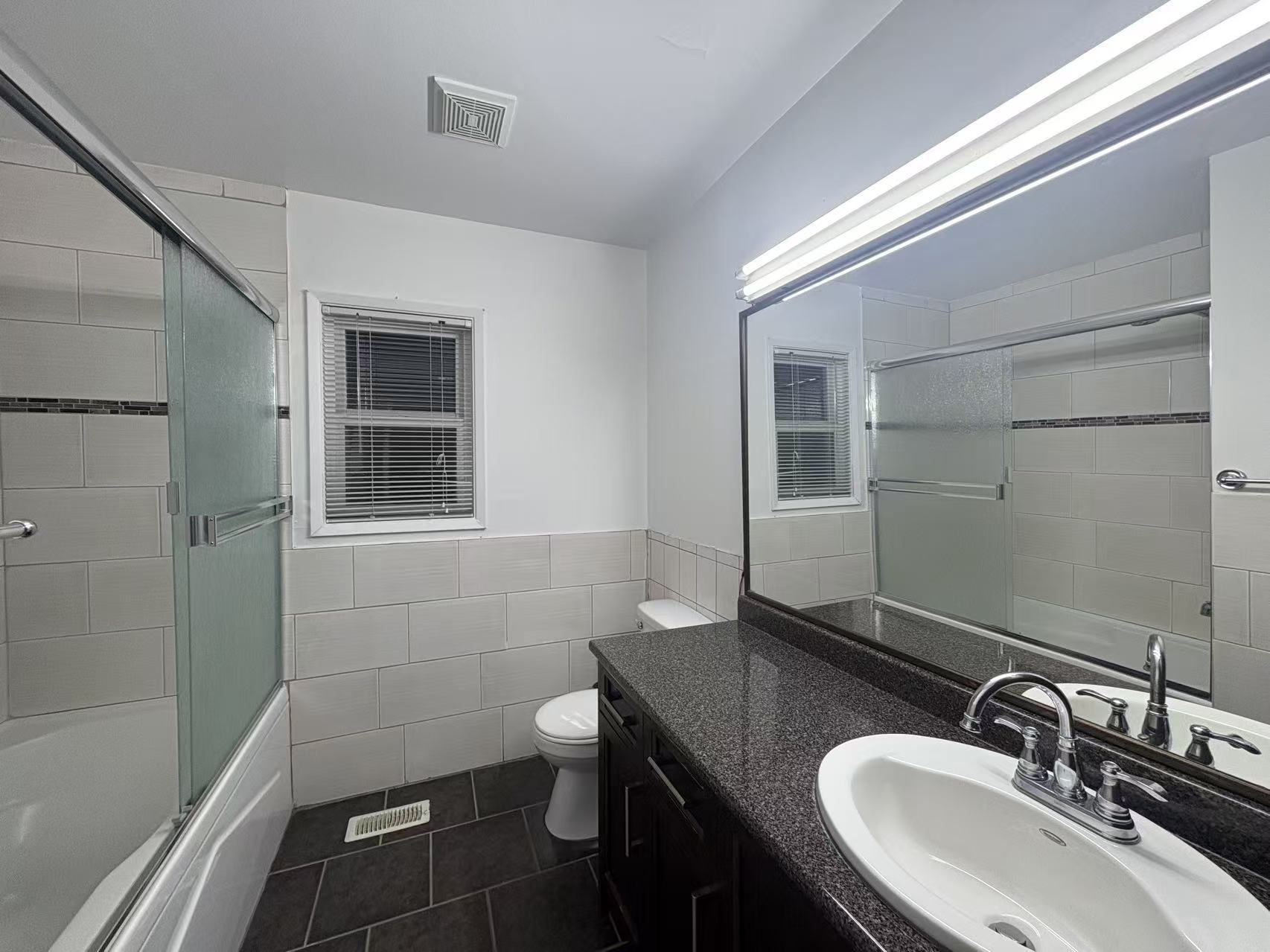 Image_20251210234303_714_16