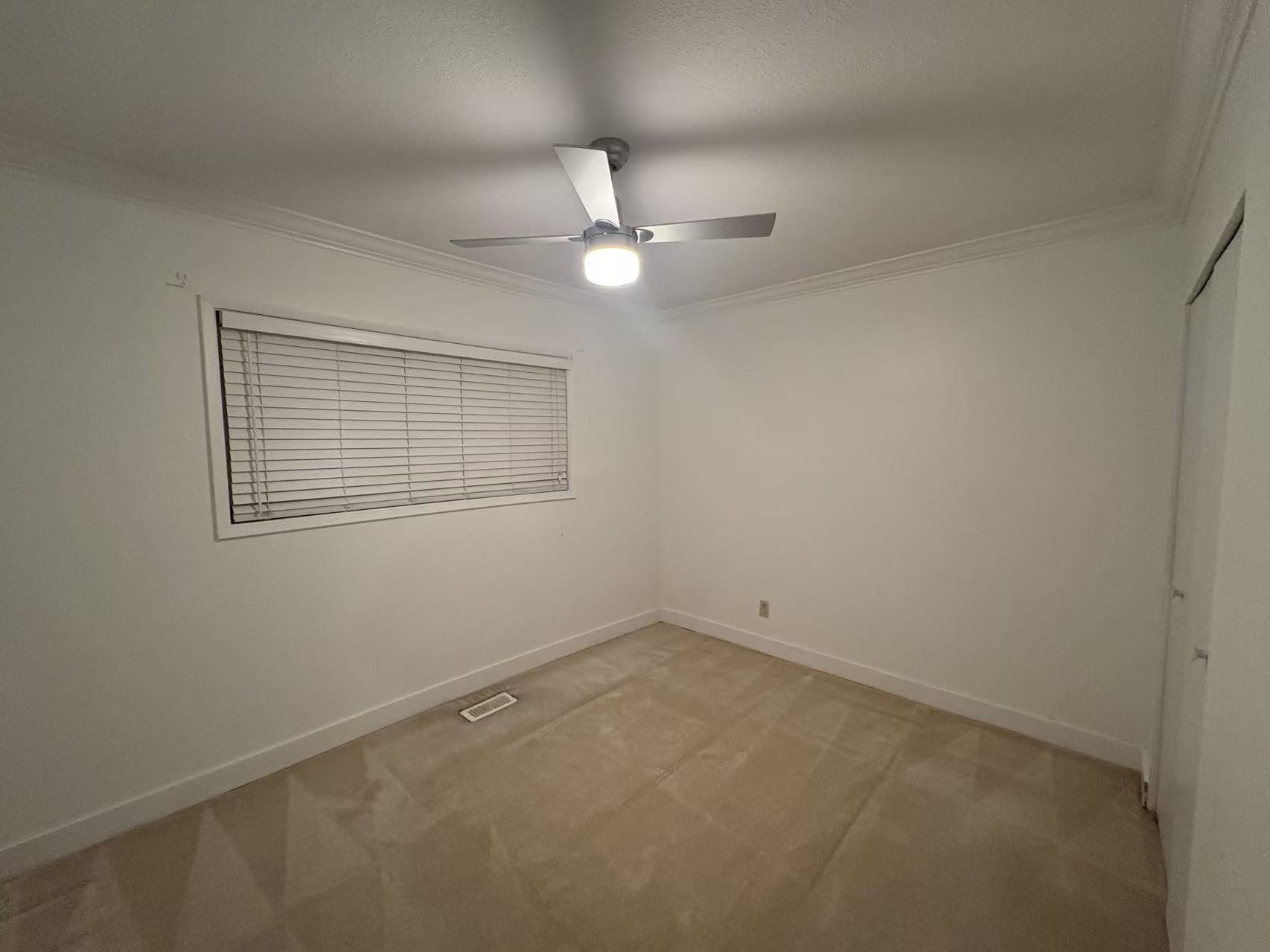 Image_20251210234309_715_16