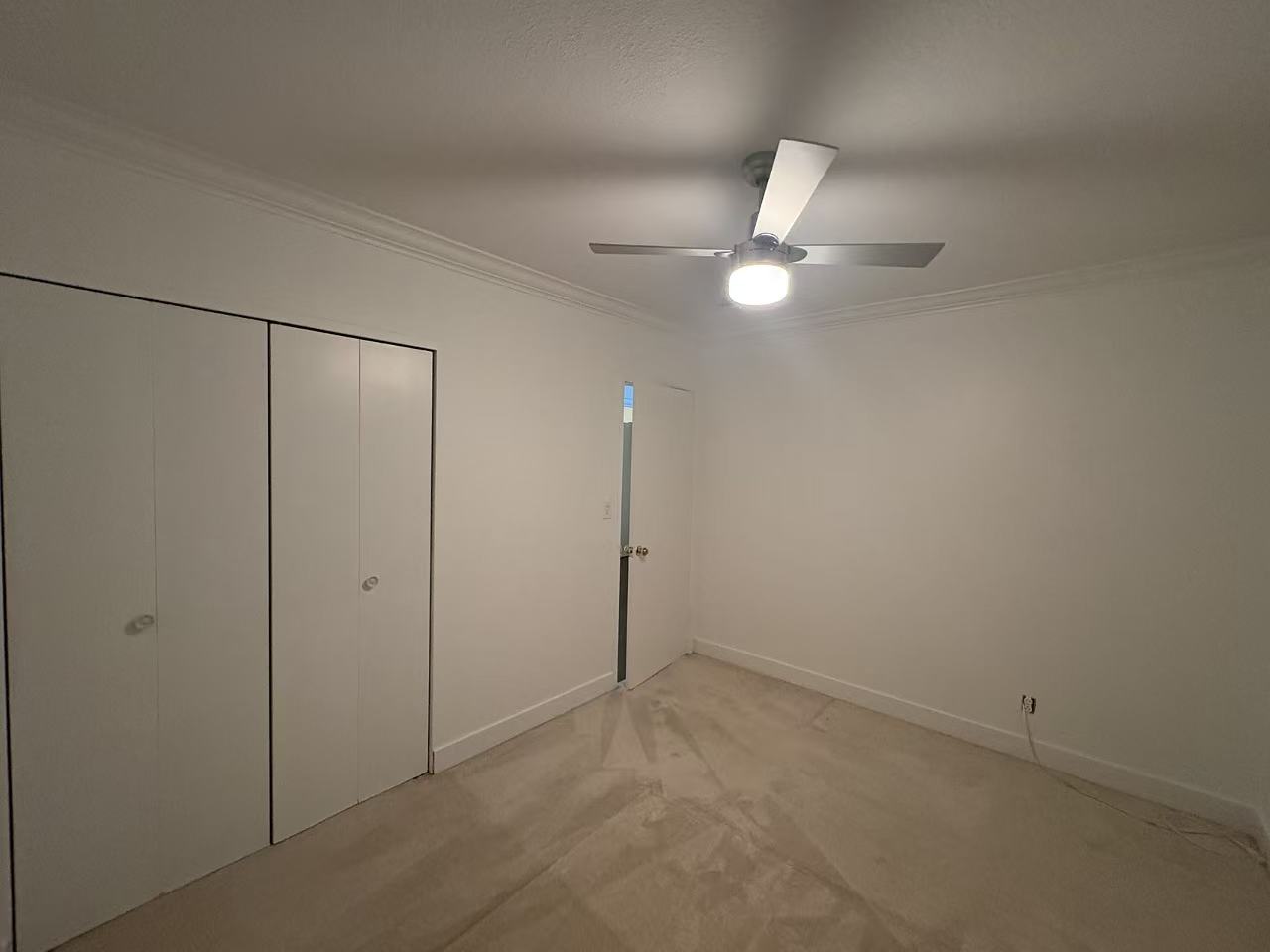 Image_20251210234311_716_16